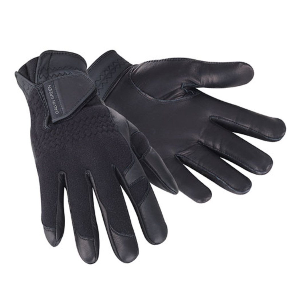 Galvin Green Lewis Interface-1 Thermal Golf Gloves